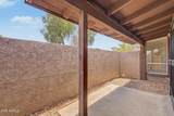 924 Hacienda Drive - Photo 8