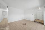 924 Hacienda Drive - Photo 9