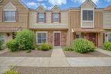 18818 34TH Lane - Photo 1