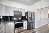 18818 34TH Lane - Photo 10