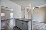 18818 34TH Lane - Photo 11