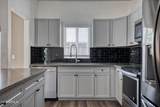 18818 34TH Lane - Photo 12