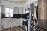 18818 34TH Lane - Photo 13
