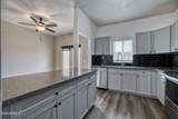 18818 34TH Lane - Photo 14