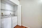 18818 34TH Lane - Photo 16