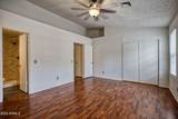 18818 34TH Lane - Photo 17