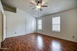 18818 34TH Lane - Photo 18