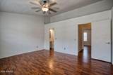 18818 34TH Lane - Photo 19