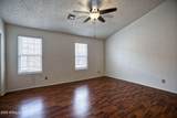 18818 34TH Lane - Photo 20
