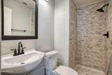 18818 34TH Lane - Photo 21
