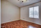 18818 34TH Lane - Photo 22