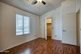 18818 34TH Lane - Photo 23