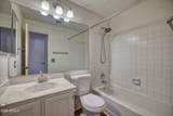 18818 34TH Lane - Photo 24