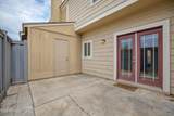 18818 34TH Lane - Photo 25