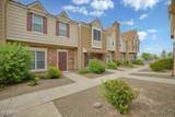 18818 34TH Lane - Photo 3