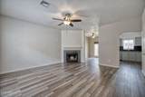 18818 34TH Lane - Photo 4