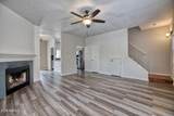 18818 34TH Lane - Photo 5