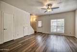 18818 34TH Lane - Photo 6