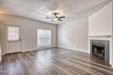 18818 34TH Lane - Photo 7