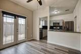 18818 34TH Lane - Photo 8