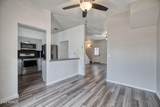 18818 34TH Lane - Photo 9