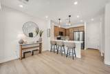2121 Sonoran Desert Drive - Photo 10