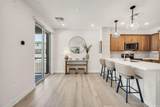 2121 Sonoran Desert Drive - Photo 11