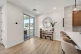 2121 Sonoran Desert Drive - Photo 12