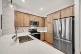 2121 Sonoran Desert Drive - Photo 13