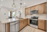 2121 Sonoran Desert Drive - Photo 14