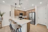 2121 Sonoran Desert Drive - Photo 15