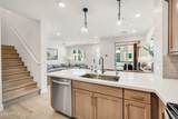 2121 Sonoran Desert Drive - Photo 16