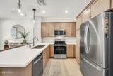 2121 Sonoran Desert Drive - Photo 18