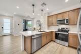 2121 Sonoran Desert Drive - Photo 19