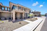 2121 Sonoran Desert Drive - Photo 2