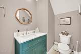 2121 Sonoran Desert Drive - Photo 20