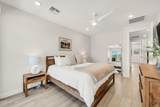 2121 Sonoran Desert Drive - Photo 22