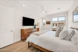 2121 Sonoran Desert Drive - Photo 24