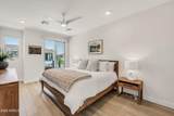 2121 Sonoran Desert Drive - Photo 25