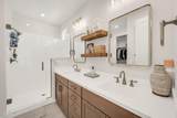 2121 Sonoran Desert Drive - Photo 27