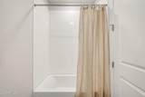 2121 Sonoran Desert Drive - Photo 29