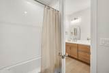 2121 Sonoran Desert Drive - Photo 30