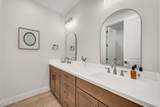 2121 Sonoran Desert Drive - Photo 31