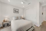 2121 Sonoran Desert Drive - Photo 32
