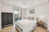 2121 Sonoran Desert Drive - Photo 33