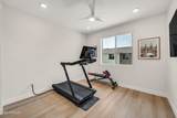 2121 Sonoran Desert Drive - Photo 34