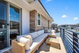2121 Sonoran Desert Drive - Photo 37