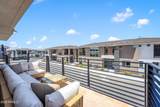 2121 Sonoran Desert Drive - Photo 38