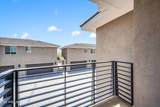 2121 Sonoran Desert Drive - Photo 39