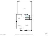 2121 Sonoran Desert Drive - Photo 40